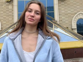 cyber sex chat RebecaFerge
