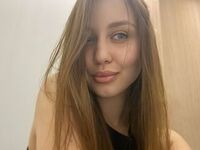webcamgirl sexchat RedEdvi