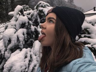 fingering cam slut RedaChinzi