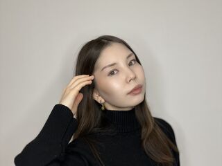 webcam sex ReenaHarmen