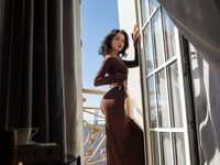 live free chat ReginaAmour