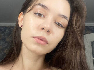 bedroom webcam ReginaFaist