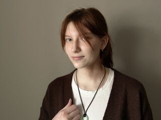 bedroom web cam RenataLaughner