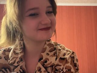 cam sex RendaKhairallah