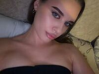 livecam chat RhiannonJumper