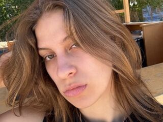 cyber sex chat RhiannonLinko