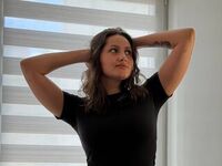 voyeur webcam RhiannonTasto
