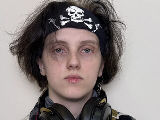 jasmin cam slut RhodaSweet