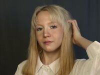 adult videochat RhondaPerry