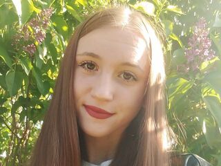 sexcam photo RickiCriblez