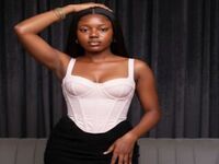 jasmin livecam RinaFlames