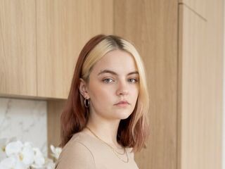 jasmin chat room RinaWilliams