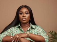 naked cam live RitaBrown