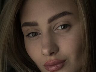 cyber sex cams RitaFlux