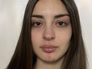 shower livecam RitaSally