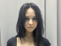 chat room sex web cam RittaMyers