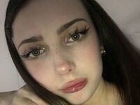 free adult cam RivaWhittall