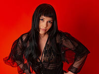 cam hooker chatroom RivenAmelia