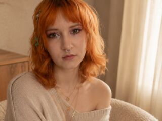 hot web cam show RobertaLah
