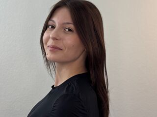 camgirl webcam pic RobinCarcieri