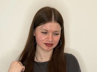 girl camsex RochelCurtice