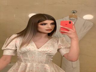 hot striptease webcam RolandePhilavanh