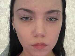 adult videochat RoniRopes