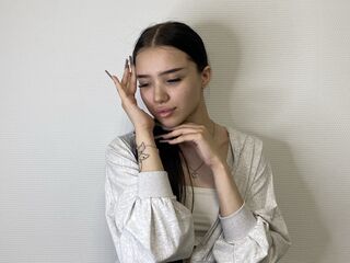 jasmin RonnaMarinella
