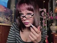 hot chatroom RonnaSchaller
