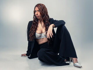 livesex show RosalineBelmont