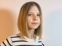 erotic webcam video RosanaGabbard