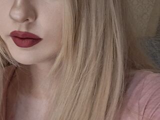 sexcam live RosannaSweet