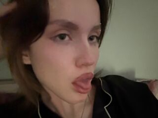sexy webcamgirl picture RosariaSkemp