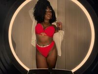 nude cam girl pic RoseCarpoba