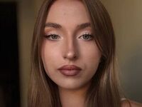 extreme webcam video RoseleeMales