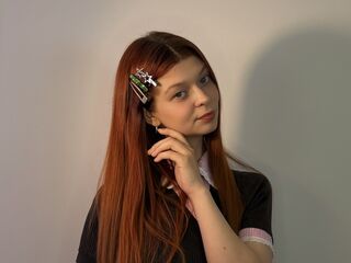free jasmin webcam RoselynMeucci