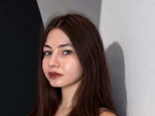fingering webcamgirl picture RoselynSvatek