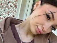 camgirl masturbating with dildo RosendaCardwell