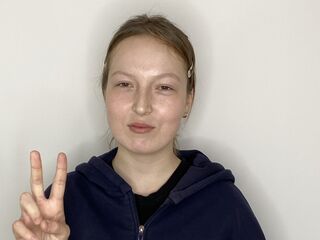 camgirl live porn webcam RosendaGaro