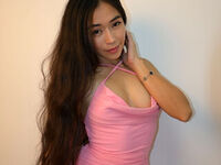free webcam chatroom RoseyWu