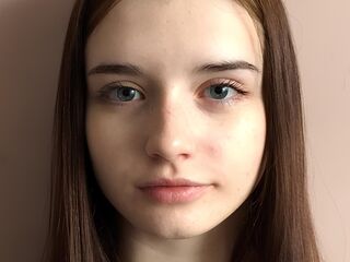 naked webcamgirl video RosiaFastic