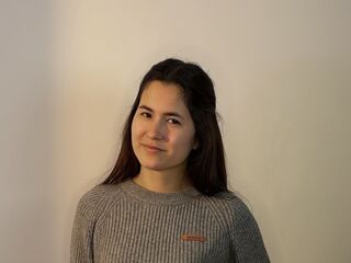 free adult cam picture RosieKlinton