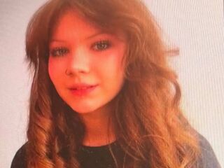 spy cam RosieWalmont