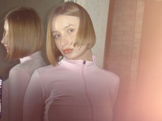 jasmin sex picture RosinaHeverley