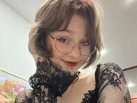 cam stripper RosioCammon