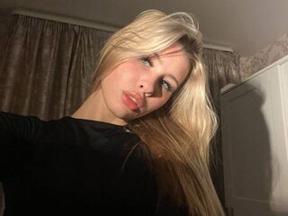 cam girl pic RowanBellamy
