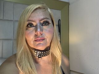 webcam bitch RoxaneGrace
