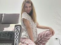 kinky webcam show RoxyLorie