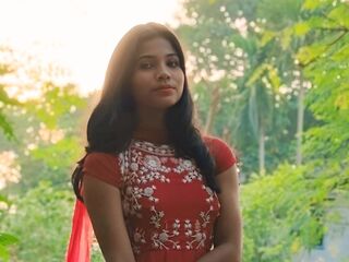 free jasmin livesex Royles