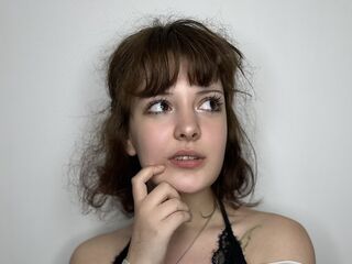 girl sex chat RozanneLedet